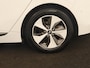 Hyundai Ioniq 1.6 GDI Comfort | Adaptive cruise | Camera | Keyless | Carplay | Navigatie | Infinity Sound | Parkeerhulp | Climate control | Bluetooth | Hybrid