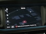 Hyundai Ioniq 1.6 GDI Comfort | Adaptive cruise | Camera | Keyless | Carplay | Navigatie | Infinity Sound | Parkeerhulp | Climate control | Bluetooth | Hybrid