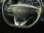 Hyundai Ioniq 1.6 GDI Comfort | Adaptive cruise | Camera | Keyless | Carplay | Navigatie | Infinity Sound | Parkeerhulp | Climate control | Bluetooth | Hybrid