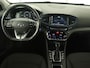 Hyundai Ioniq 1.6 GDI Comfort | Adaptive cruise | Camera | Keyless | Carplay | Navigatie | Infinity Sound | Parkeerhulp | Climate control | Bluetooth | Hybrid