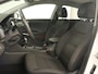 Hyundai Ioniq 1.6 GDI Comfort | Adaptive cruise | Camera | Keyless | Carplay | Navigatie | Infinity Sound | Parkeerhulp | Climate control | Bluetooth | Hybrid