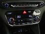 Hyundai Ioniq 1.6 GDI Comfort | Adaptive cruise | Camera | Keyless | Carplay | Navigatie | Infinity Sound | Parkeerhulp | Climate control | Bluetooth | Hybrid