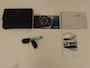 Hyundai Ioniq 1.6 GDI Comfort | Adaptive cruise | Camera | Keyless | Carplay | Navigatie | Infinity Sound | Parkeerhulp | Climate control | Bluetooth | Hybrid