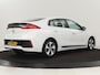 Hyundai Ioniq 1.6 GDI Comfort | Adaptive cruise | Camera | Keyless | Carplay | Navigatie | Infinity Sound | Parkeerhulp | Climate control | Bluetooth | Hybrid