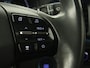 Hyundai Ioniq 1.6 GDI Comfort | Adaptive cruise | Camera | Keyless | Carplay | Navigatie | Infinity Sound | Parkeerhulp | Climate control | Bluetooth | Hybrid