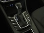 Hyundai Ioniq 1.6 GDI Comfort | Adaptive cruise | Camera | Keyless | Carplay | Navigatie | Infinity Sound | Parkeerhulp | Climate control | Bluetooth | Hybrid