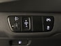 Hyundai Ioniq 1.6 GDI Comfort | Adaptive cruise | Camera | Keyless | Carplay | Navigatie | Infinity Sound | Parkeerhulp | Climate control | Bluetooth | Hybrid