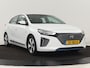Hyundai Ioniq 1.6 GDI Comfort | Adaptive cruise | Camera | Keyless | Carplay | Navigatie | Infinity Sound | Parkeerhulp | Climate control | Bluetooth | Hybrid