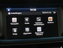 Hyundai Ioniq 1.6 GDI Comfort | Adaptive cruise | Camera | Keyless | Carplay | Navigatie | Infinity Sound | Parkeerhulp | Climate control | Bluetooth | Hybrid