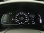 Hyundai Ioniq 1.6 GDI Comfort | Adaptive cruise | Camera | Keyless | Carplay | Navigatie | Infinity Sound | Parkeerhulp | Climate control | Bluetooth | Hybrid