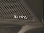 Hyundai Ioniq 1.6 GDI Comfort | Adaptive cruise | Camera | Keyless | Carplay | Navigatie | Infinity Sound | Parkeerhulp | Climate control | Bluetooth | Hybrid