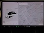 Tesla Model 3 LONG RANGE AWD 350 PK ACCU 86% TOT 505 KM BEREIK* . PANORAMA DAK . VOOR & ACHTERSTOELEN VERWARMD . KEYLESS ENTRY & START .