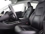 Tesla Model 3 LONG RANGE AWD 350 PK ACCU 86% TOT 505 KM BEREIK* . PANORAMA DAK . VOOR & ACHTERSTOELEN VERWARMD . KEYLESS ENTRY & START .