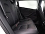 Tesla Model 3 LONG RANGE AWD 350 PK ACCU 86% TOT 505 KM BEREIK* . PANORAMA DAK . VOOR & ACHTERSTOELEN VERWARMD . KEYLESS ENTRY & START .