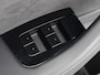 Tesla Model 3 LONG RANGE AWD 350 PK ACCU 86% TOT 505 KM BEREIK* . PANORAMA DAK . VOOR & ACHTERSTOELEN VERWARMD . KEYLESS ENTRY & START .