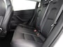 Tesla Model 3 LONG RANGE AWD 350 PK ACCU 86% TOT 505 KM BEREIK* . PANORAMA DAK . VOOR & ACHTERSTOELEN VERWARMD . KEYLESS ENTRY & START .