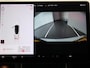 Tesla Model 3 LONG RANGE AWD 350 PK ACCU 86% TOT 505 KM BEREIK* . PANORAMA DAK . VOOR & ACHTERSTOELEN VERWARMD . KEYLESS ENTRY & START .