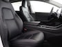 Tesla Model 3 LONG RANGE AWD 350 PK ACCU 86% TOT 505 KM BEREIK* . PANORAMA DAK . VOOR & ACHTERSTOELEN VERWARMD . KEYLESS ENTRY & START .