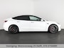 Tesla Model 3 LONG RANGE AWD 350 PK ACCU 86% TOT 505 KM BEREIK* . PANORAMA DAK . VOOR & ACHTERSTOELEN VERWARMD . KEYLESS ENTRY & START .