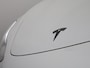 Tesla Model 3 LONG RANGE AWD 350 PK ACCU 86% TOT 505 KM BEREIK* . PANORAMA DAK . VOOR & ACHTERSTOELEN VERWARMD . KEYLESS ENTRY & START .