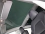 Tesla Model 3 LONG RANGE AWD 350 PK ACCU 86% TOT 505 KM BEREIK* . PANORAMA DAK . VOOR & ACHTERSTOELEN VERWARMD . KEYLESS ENTRY & START .