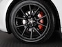 Tesla Model 3 LONG RANGE AWD 350 PK ACCU 86% TOT 505 KM BEREIK* . PANORAMA DAK . VOOR & ACHTERSTOELEN VERWARMD . KEYLESS ENTRY & START .