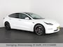 Tesla Model 3 LONG RANGE AWD 350 PK ACCU 86% TOT 505 KM BEREIK* . PANORAMA DAK . VOOR & ACHTERSTOELEN VERWARMD . KEYLESS ENTRY & START .