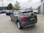 Audi Q2 35 TFSi 150 Pk Automaat epic | Full LED | Navigatie | Trekhaak | Stoelverwarming | 17 Inch | Cruise Controle | 119.232 Km!!