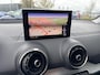 Audi Q2 35 TFSi 150 Pk Automaat epic | Full LED | Navigatie | Trekhaak | Stoelverwarming | 17 Inch | Cruise Controle | 119.232 Km!!