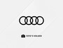 Audi Q2 35 TFSi 150 Pk Automaat epic | Full LED | Navigatie | Trekhaak | Stoelverwarming | 17 Inch | Cruise Controle | 119.232 Km!!