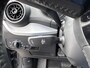 Audi Q2 35 TFSi 150 Pk Automaat epic | Full LED | Navigatie | Trekhaak | Stoelverwarming | 17 Inch | Cruise Controle | 119.232 Km!!