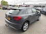 Audi Q2 35 TFSi 150 Pk Automaat epic | Full LED | Navigatie | Trekhaak | Stoelverwarming | 17 Inch | Cruise Controle | 119.232 Km!!