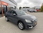 Audi Q2 35 TFSi 150 Pk Automaat epic | Full LED | Navigatie | Trekhaak | Stoelverwarming | 17 Inch | Cruise Controle | 119.232 Km!!