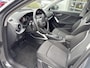 Audi Q2 35 TFSi 150 Pk Automaat epic | Full LED | Navigatie | Trekhaak | Stoelverwarming | 17 Inch | Cruise Controle | 119.232 Km!!