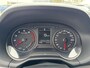 Audi Q2 35 TFSi 150 Pk Automaat epic | Full LED | Navigatie | Trekhaak | Stoelverwarming | 17 Inch | Cruise Controle | 119.232 Km!!