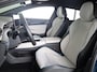 Volkswagen ID.7 Pro Business 77 kWh 285PK | Navigatie | Camera | Harman Kardon | Elektrische klep | Warmtepomp