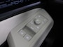 Volkswagen ID.7 Pro Business 77 kWh 285PK | Navigatie | Camera | Harman Kardon | Elektrische klep | Warmtepomp