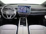 Volkswagen ID.7 Pro Business 77 kWh 285PK | Navigatie | Camera | Harman Kardon | Elektrische klep | Warmtepomp
