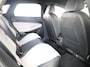 Volkswagen ID.7 Pro Business 77 kWh 285PK | Navigatie | Camera | Harman Kardon | Elektrische klep | Warmtepomp