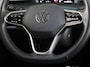 Volkswagen ID.7 Pro Business 77 kWh 285PK | Navigatie | Camera | Harman Kardon | Elektrische klep | Warmtepomp