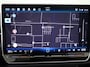 Volkswagen ID.7 Pro Business 77 kWh 285PK | Navigatie | Camera | Harman Kardon | Elektrische klep | Warmtepomp