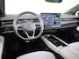 Volkswagen ID.7 Pro Business 77 kWh 285PK | Navigatie | Camera | Harman Kardon | Elektrische klep | Warmtepomp