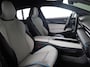 Volkswagen ID.7 Pro Business 77 kWh 285PK | Navigatie | Camera | Harman Kardon | Elektrische klep | Warmtepomp