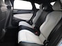 Volkswagen ID.7 Pro Business 77 kWh 285PK | Navigatie | Camera | Harman Kardon | Elektrische klep | Warmtepomp