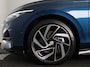 Volkswagen ID.7 Pro Business 77 kWh 285PK | Navigatie | Camera | Harman Kardon | Elektrische klep | Warmtepomp
