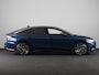 Volkswagen ID.7 Pro Business 77 kWh 285PK | Navigatie | Camera | Harman Kardon | Elektrische klep | Warmtepomp