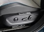 Volkswagen ID.7 Pro Business 77 kWh 285PK | Navigatie | Camera | Harman Kardon | Elektrische klep | Warmtepomp