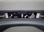Volkswagen ID.7 Pro Business 77 kWh 285PK | Navigatie | Camera | Harman Kardon | Elektrische klep | Warmtepomp