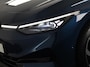 Volkswagen ID.7 Pro Business 77 kWh 285PK | Navigatie | Camera | Harman Kardon | Elektrische klep | Warmtepomp