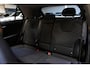 Kia Niro 1.6 GDi Hybrid 138pk DCT6 ComfortLine MY26 STAAT IN BESTELLING